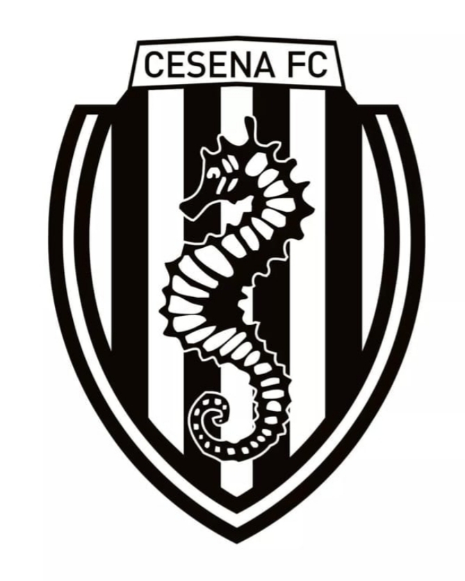 CESENA Fc vs SAN MARINO