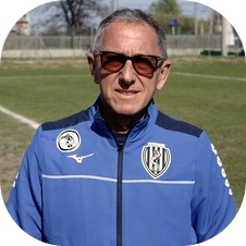 Amaduzzi Stefano
