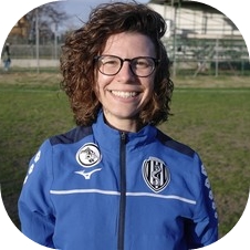 Fabbri Giulia