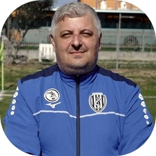 Frani Daniele