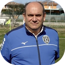 Scolozzi Franco