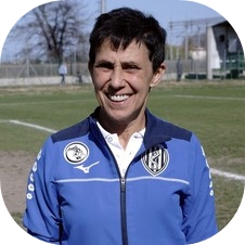 Vincenzi Manuela