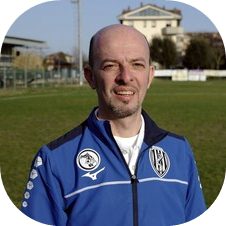 cropped-Gozzi-Giorgio-4.jpg