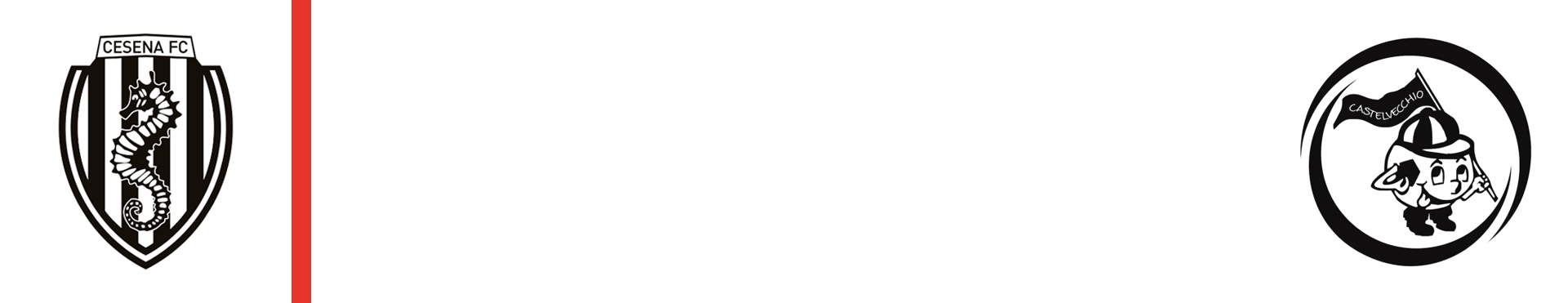 CESENA FC FEMMINILE