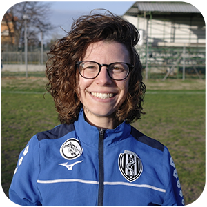 cropped-giulia-fabbri.png