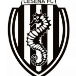 CESENA Fc vs SAN MARINO